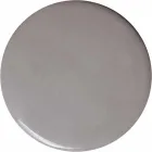 Lampada Sospesa Ceramica Giallo o Verde Retrò Made in Italy – Ferroluce Lariat Viadurini