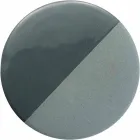 Lampada Sospesa dallo Stile Retrò in Ceramica Made in Italy – Ferroluce Caxixi Viadurini