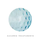 Lampadario a Mazzo Tre Lumi in Vetro Soffiato Veneziano Made in Italy - Lucilla Viadurini
