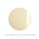 Lampadario Decentrato Tre Lumi in Vetro Veneziano Made in Italy - Soffio Viadurini