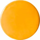 Lampadario Vintage in Ceramica Verde o Giallo Made in Italy – Ferroluce Lariat Viadurini