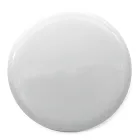 Lavabo 60x35 cm da Appoggio in Ceramica di Diversi Colori Made in Italy - Ragazza Viadurini