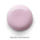 Lavabo Bagno Freestanding in Ceramica Bianca e Colorata 42 cm - Meridiano Viadurini