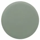 Lavabo da Appoggio o Sospeso Rettangolare in Ceramica Made in Italy - Act  Viadurini