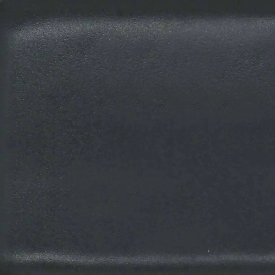 Lavabo Design Moderno da Appoggio e Incasso in Ceramica Satri Viadurini