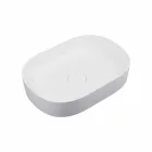 Lavabo freestanding da appoggio di design made in Italy, Formicola Viadurini