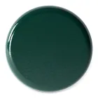 Lavabo in Ceramica Colorato Sospeso o da Appoggio Made in Italy - Quadro Viadurini