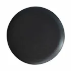 Lavabo in ceramica freestanding design moderno Gaiola, made in Italy Viadurini