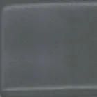 Lavabo Monoforo da Appoggio o Parete in Ceramica Colarata Leivi Viadurini