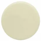 Lavabo Quadrato o Rettangolare di Design Moderno in Ceramica Made in Italy - Act Viadurini