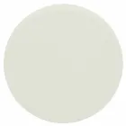 Lavabo Rettangolare da Appoggio o Sospeso Moderno 60x30 cm in Ceramica - Act Viadurini