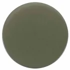 Lavabo Rettangolare da Appoggio o Sospeso Moderno 60x30 cm in Ceramica - Act Viadurini