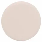 Lavabo Rettangolare da Appoggio o Sospeso Moderno 60x30 cm in Ceramica - Act Viadurini