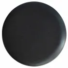 Lavabo Rettangolare da Appoggio o Sospeso Moderno 60x30 cm in Ceramica - Act Viadurini