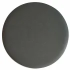 Lavabo Rettangolare da Appoggio o Sospeso Moderno 60x30 cm in Ceramica - Act Viadurini
