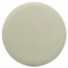 Lavabo Rettangolare da Appoggio o Sospeso Moderno 60x30 cm in Ceramica - Act Viadurini