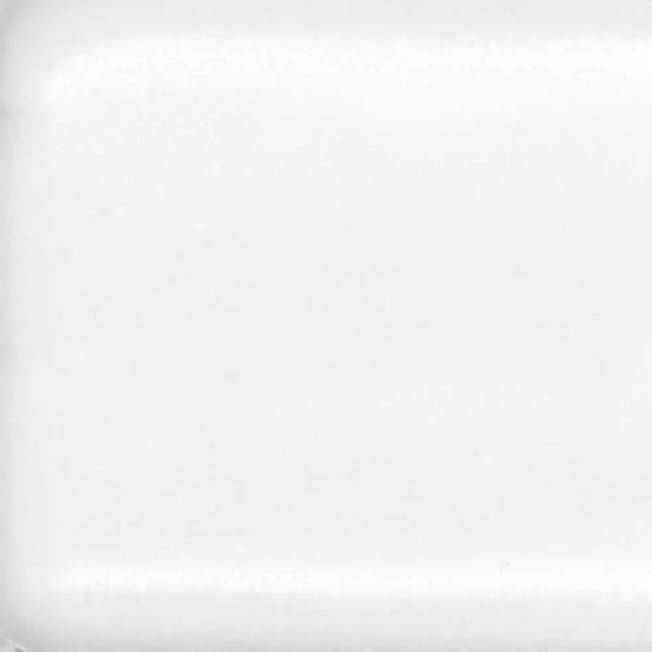 Lavabo Sferico da Appoggio in Ceramica Ø60cm Made in Italy Leivi Viadurini