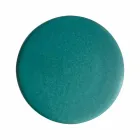 Lavandino da appoggio o sospeso in ceramica L 55cm made in Italy, Gais Viadurini