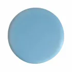 Lavandino da appoggio o sospeso in ceramica L 90cm made in Italy, Gais Viadurini