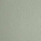 Letto Matrimoniale Classico con Box in Tessuto o Ecopelle Made in Italy – Libano Viadurini