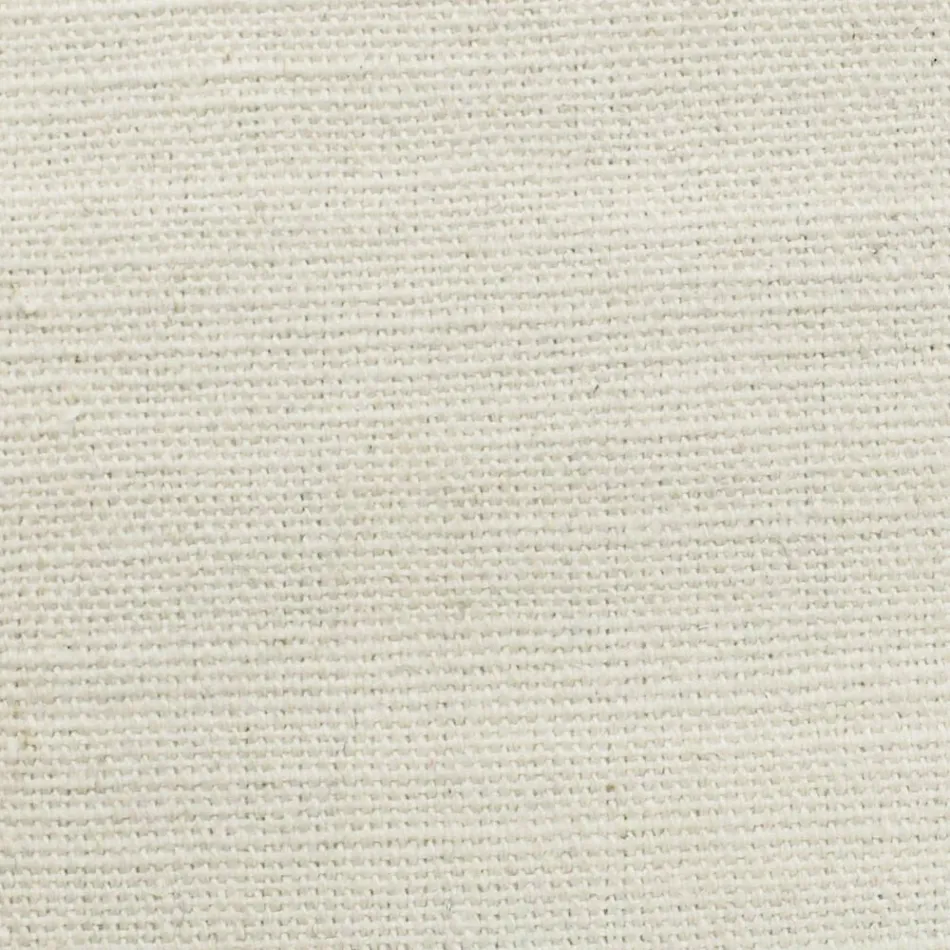 Letto Matrimoniale con Rete e Contenitore Opzionale Made in Italy - Ribelle Viadurini