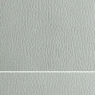 Letto Matrimoniale Imbottito con Cassettone in Ecopelle o Tessuto – Notre Dame Viadurini
