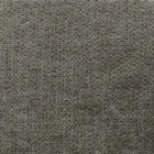 Letto Rotondo Matrimoniale con Box Contenitore in Ecopelle o Tessuto – Romantico Viadurini