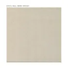 Madia da Soggiorno con 4 Ante in Diverse Finiture Made in Italy - Heidi Viadurini