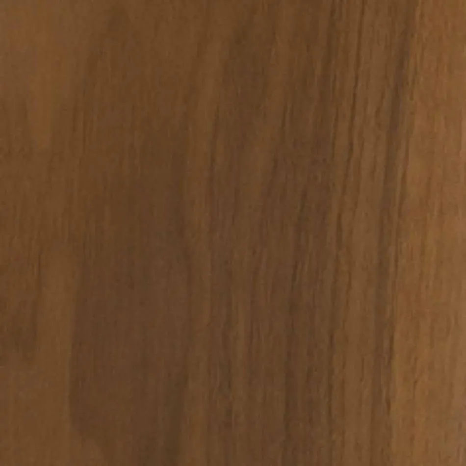Madia Moderna in Legno con Piano e Anta in Gres Marmo Made in Italy - Wonka Viadurini