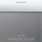 Miscelatore Classico per Vasca da Terra in Ottone Made in Italy - Panico Viadurini