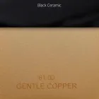 Miscelatore Classico per Vasca da Terra in Ottone Made in Italy - Panico Viadurini