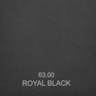Miscelatore in Ottone Lavabo di Design Cromo o Colorato Made in Italy - Sophie Viadurini