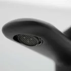 Miscelatore Lavabo Design in Ottone Cromato o Colorato Made in Italy - Dainamo Viadurini