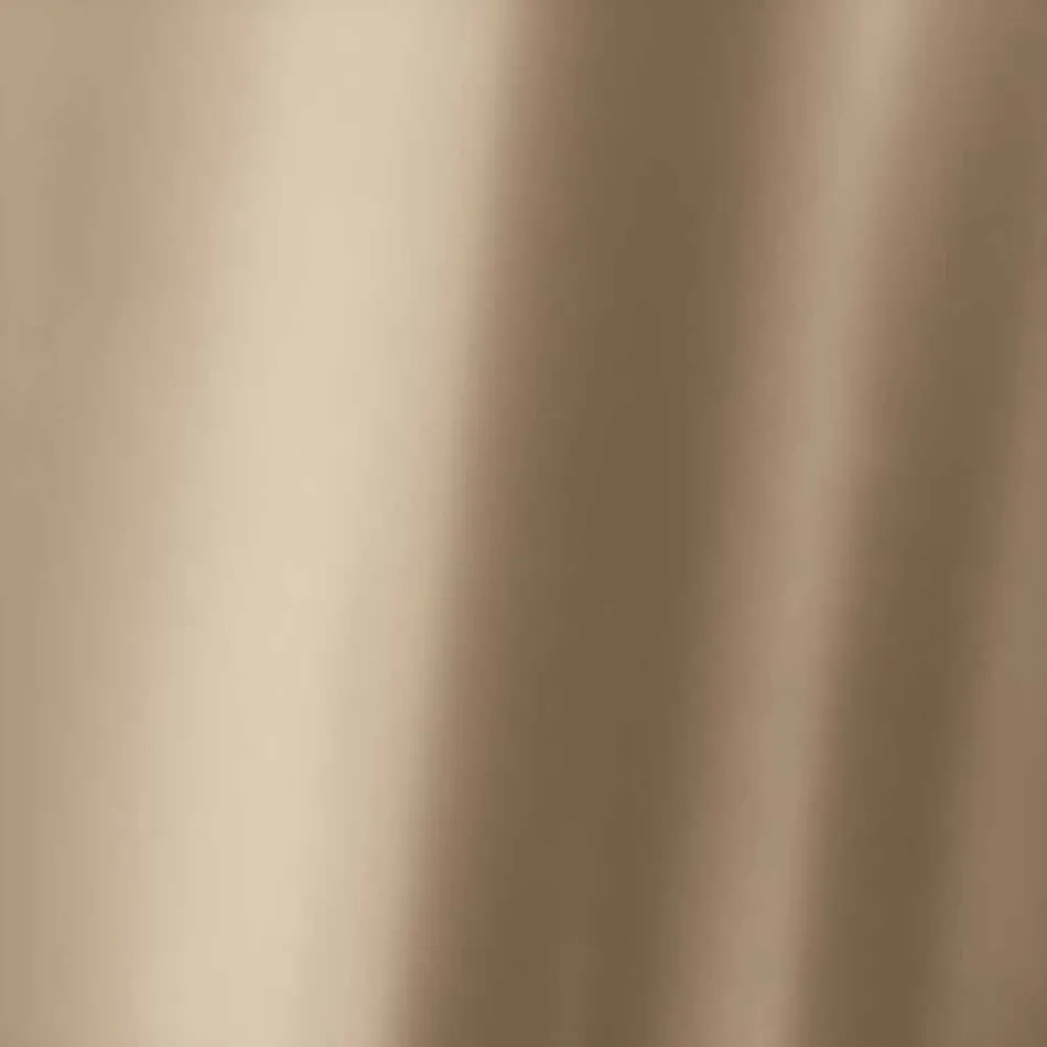Miscelatore Moderno Monocomando per Lavabo Bagno in Metallo - Pinto Viadurini