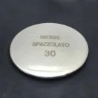 Miscelatore per Doccia o Vasca ad Incasso in Ottone Made in Italy - Bibo Viadurini