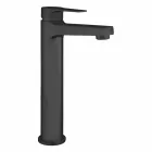 Miscelatore per Lavabo Bagno Senza Scarico in Ottone Made in Italy - Sindra Viadurini