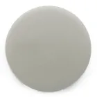 Mobile Bagno in Ceramica di Diversi Colori Made in Italy - Ragazza Viadurini
