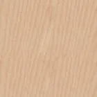 Mobile di Design in Legno con Ripiani Rotondi in Gres Made in Italy - Aspide Viadurini