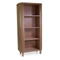Mobile Libreria in Legno di Diverse Dimensioni - Polipo