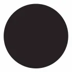 Orologio a Muro dal Design Grande Moderno Rotondo Colorato Decorato - Gatto Viadurini