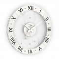 Orologio da muro Betty Grande