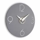 Orologio da muro moderno modello X3  Viadurini