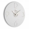 Orologio da muro moderno modello X3 