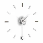 Orologio da parete Baba Pendolo Viadurini