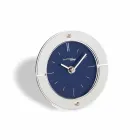 Orologio da tavolo moderno modello Aria Viadurini