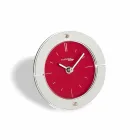 Orologio da tavolo moderno modello Aria Viadurini