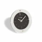 Orologio da tavolo moderno modello Aria Viadurini