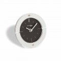 Orologio da tavolo moderno modello Aria