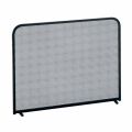 Parascintille con Piedini Realizzato in Metallo Made in Italy - Criceto