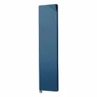 Piastra Radiante Elettrica a Parete Design Moderno fino a 1000 W - Book Viadurini